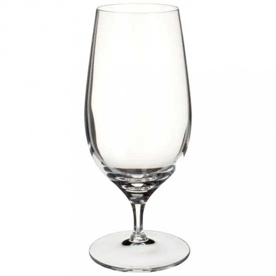 Purismo Beer söröspohár 3,6 dl 175mm