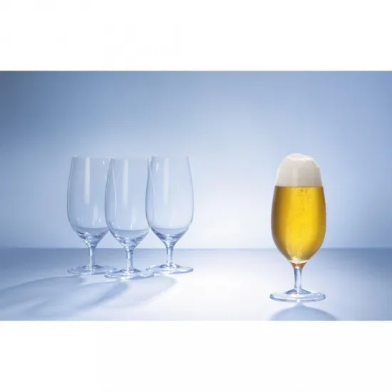 Purismo Beer söröspohár 3,6 dl 175mm