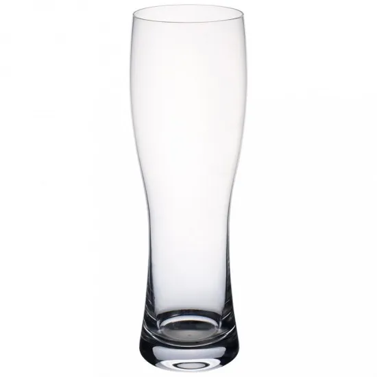 Purismo Beer söröspohár búzasörhöz 7,4 dl 243mm