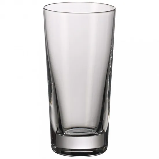 Purismo Bar röviditalos pohár 2 db 5,5 cl 83mm