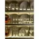 Purismo Bar röviditalos pohár 2 db 5,5 cl 83mm