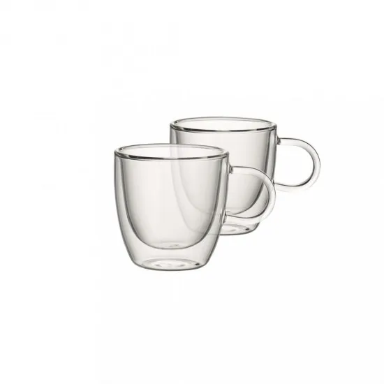 Artesano Hot Beverages csésze S 2 db 1,1 dl 68mm