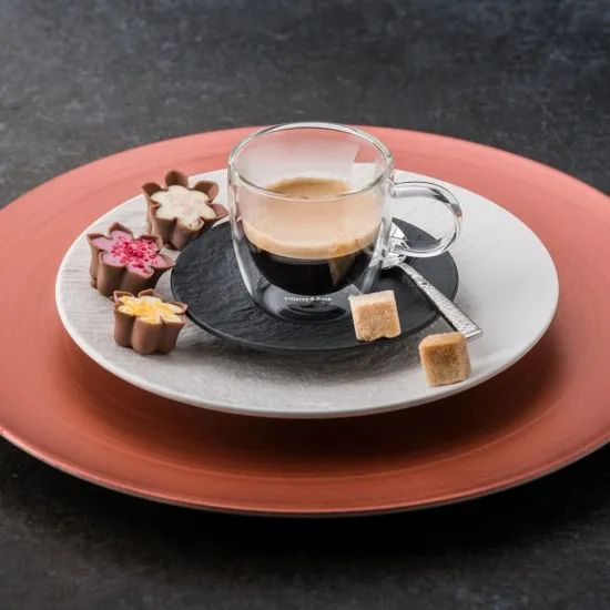 Artesano Hot Beverages csésze S 2 db 1,1 dl 68mm