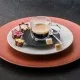 Artesano Hot Beverages csésze S 2 db 1,1 dl 68mm