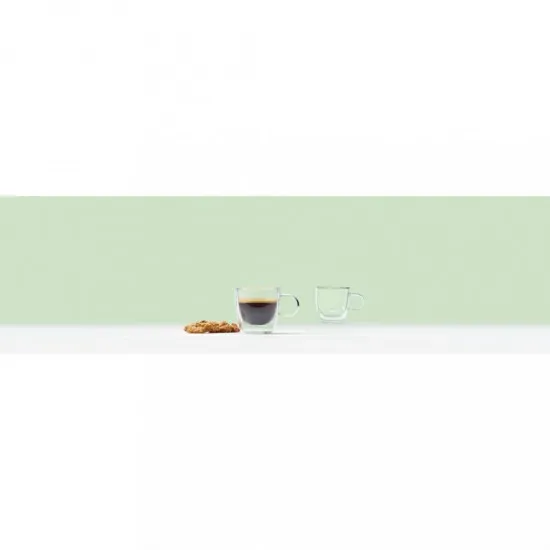 Artesano Hot Beverages csésze S 2 db 1,1 dl 68mm