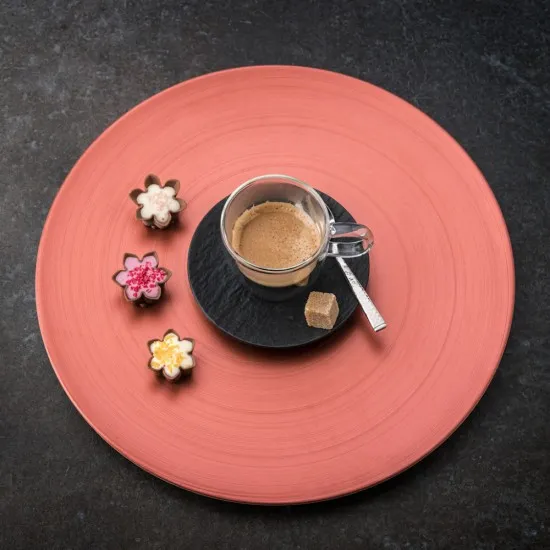 Artesano Hot Beverages csésze S 2 db 1,1 dl 68mm