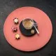 Artesano Hot Beverages csésze S 2 db 1,1 dl 68mm