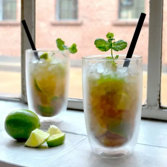 Artesano Hot&Cold Beverages bögre XL 4,5 dl 2 darabos szett