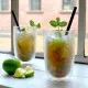 Artesano Hot&Cold Beverages bögre XL 4,5 dl 2 darabos szett