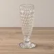 Boston pezsgőspohár 1,5 dl 163mm Boston pezsgőspohár 1,5 dl 163mm