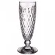 Boston pezsgőspohár 1,5 dl 163mm Boston pezsgőspohár 1,5 dl 163mm