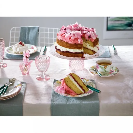 Boston coloured vizespohár rózsaszín 4 dl 144mm Boston coloured vizespohár rózsaszín 4 dl 144mm