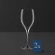 Allegorie Premium Chardonnay fehérboros pohár, 2 db, 24,8 cm, kifutó termék