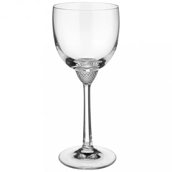 Octavie fehérboros pohár 2,3 dl 186mm