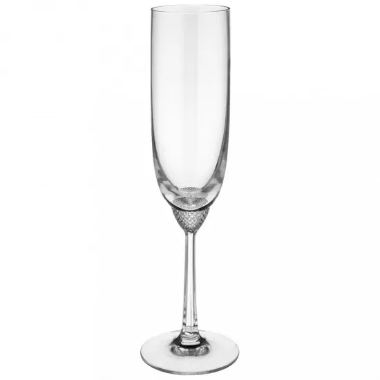 Octavie pezsgőspohár 1,6 dl 225mm