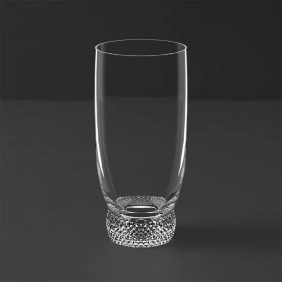 Octavie longrink/söröspohár 3,9 dl 149mm