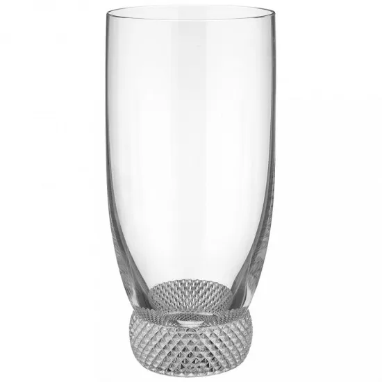 Octavie longrink/söröspohár 3,9 dl 149mm