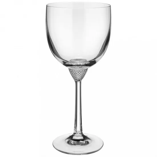 Octavie vizespohár 3,7 dl 206mm