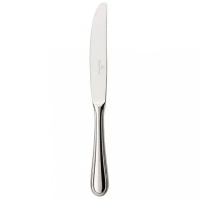 Neufaden-Merlemont kés 233mm