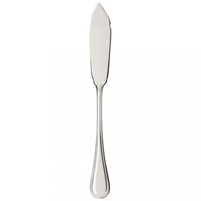 Neufaden-Merlemont halkés 211mm