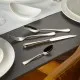 Neufaden-Merlemont gyümölcskés 167mm