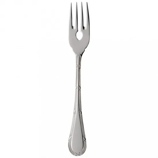 Kreuzband-Septfontaines halvilla 182mm