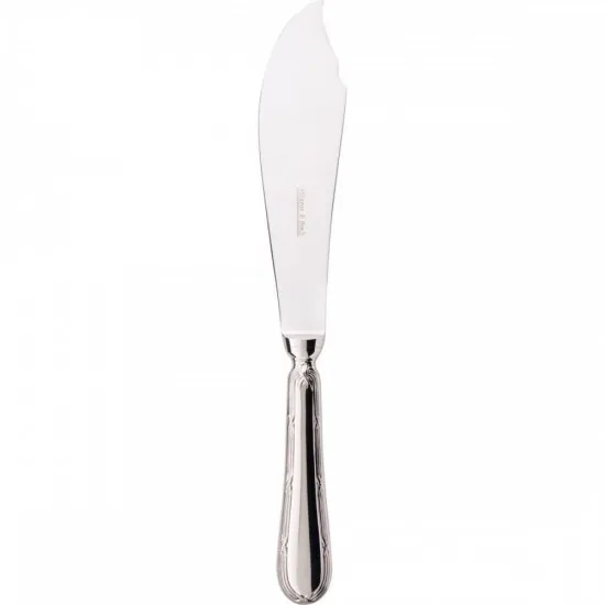 Kreuzband-Septfontaines tortakés 258mm