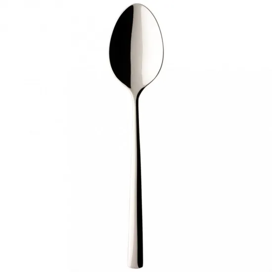 Piemont kanál 207mm