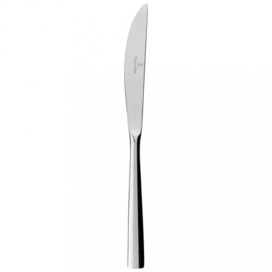 Piemont kés 226mm