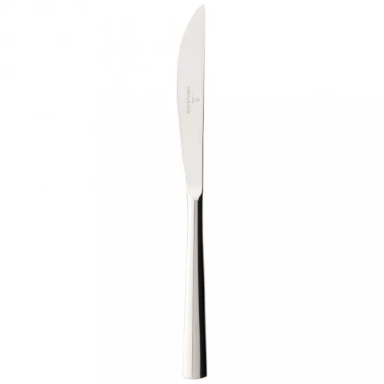 Piemont előételes kés 212mm