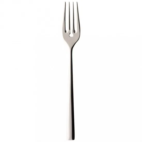 Piemont halvilla 189mm
