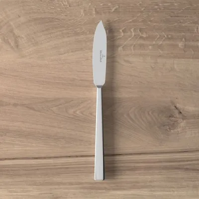 Piemont halkés 217mm