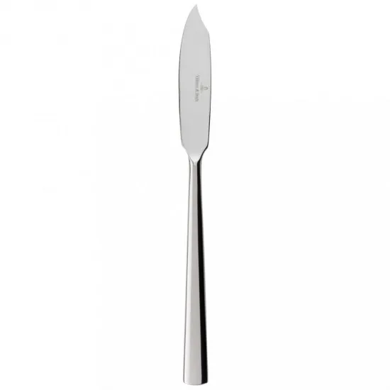 Piemont halkés 217mm