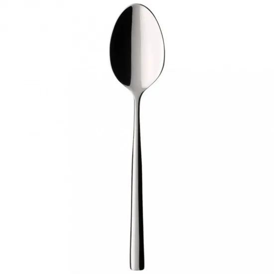 Piemont kávéskanál 145mm