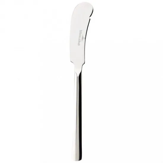 Piemont vajkés 171mm
