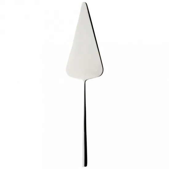 Piemont tortalapát 247mm