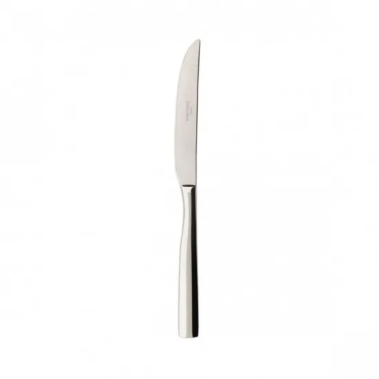 Piemont pizza/steakkés készlet 6 darabos 225mm