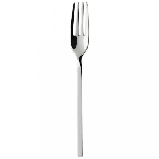 NewWave előételes villa 181mm