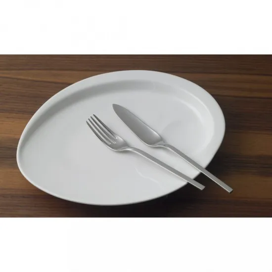 NewWave halvilla 180mm NewWave halvilla 180mm