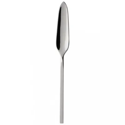 NewWave halkés 205mm