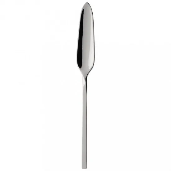 NewWave halkés 205mm NewWave halkés 205mm