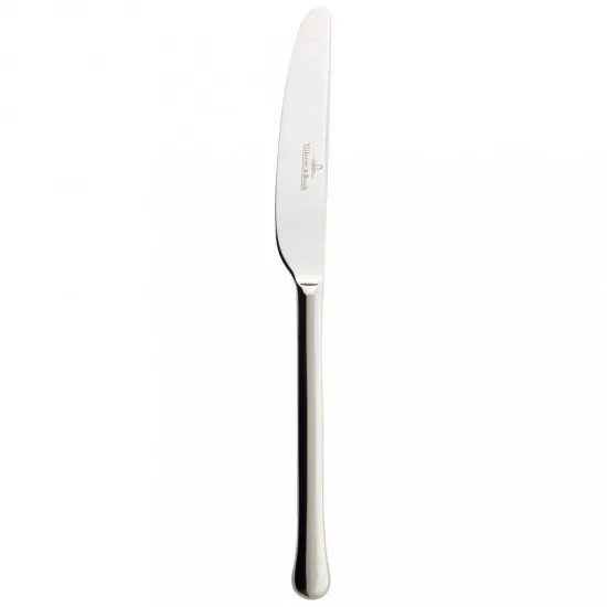 Udine kés 238mm