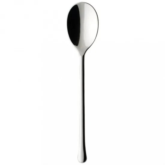 Udine kávéskanál 140mm