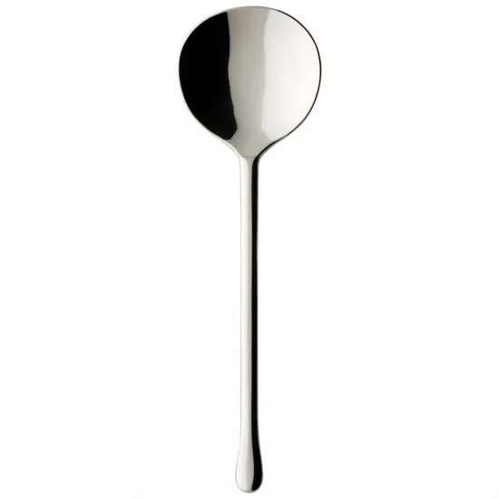 Udine salátatálaló kanál 236mm