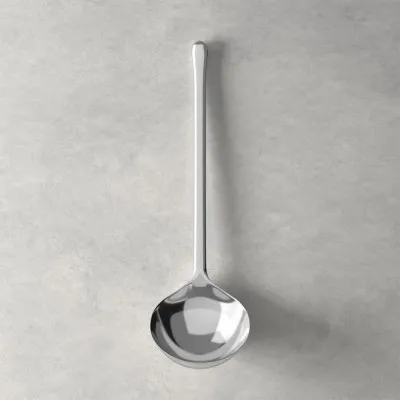 Udine merőkanál 283mm