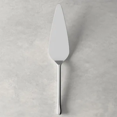 Udine tortalapát 237mm