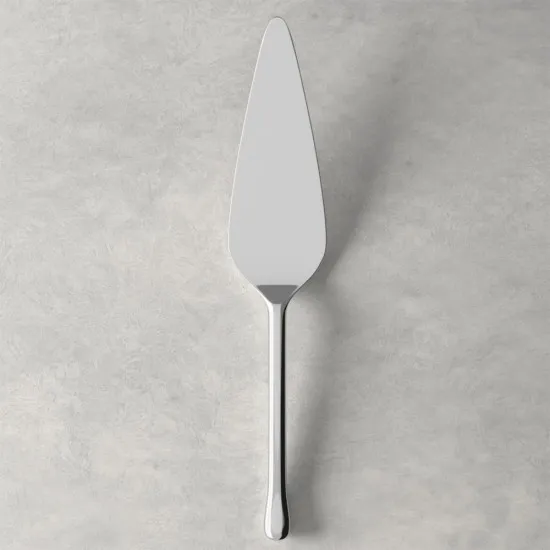 Udine tortalapát 237mm
