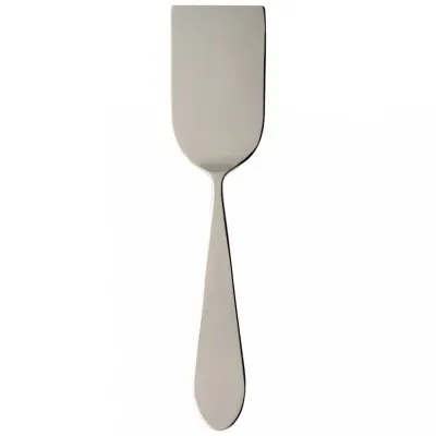 Sereno XXL lasagne tálaló 300mm