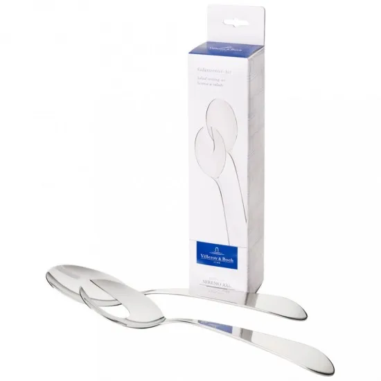 Sereno XXL salátatálaló készlet 300mm