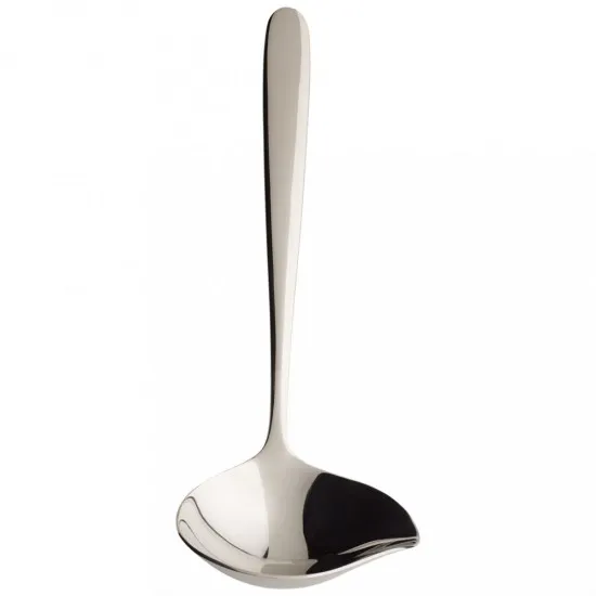 Daily Line szószos merőkanál 182mm